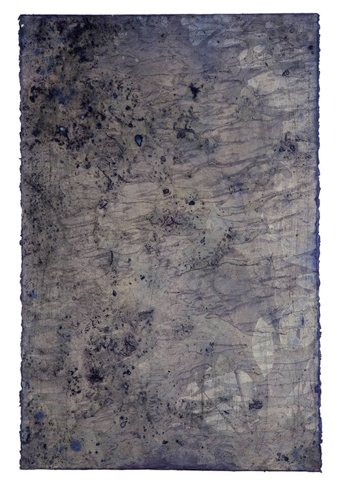 huitillo papel 16.jpg